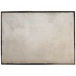 XXXLutz Lauterach - Ihr Möbelhaus bei Bregenz FUßMATTE 67/150 cm