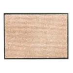 XXXLutz Lauterach - Ihr Möbelhaus bei Bregenz FUßMATTE 67/100 cm