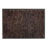 XXXLutz Lauterach - Ihr Möbelhaus bei Bregenz FUßMATTE 67/100 cm