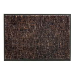 FUßMATTE 67/150 cm