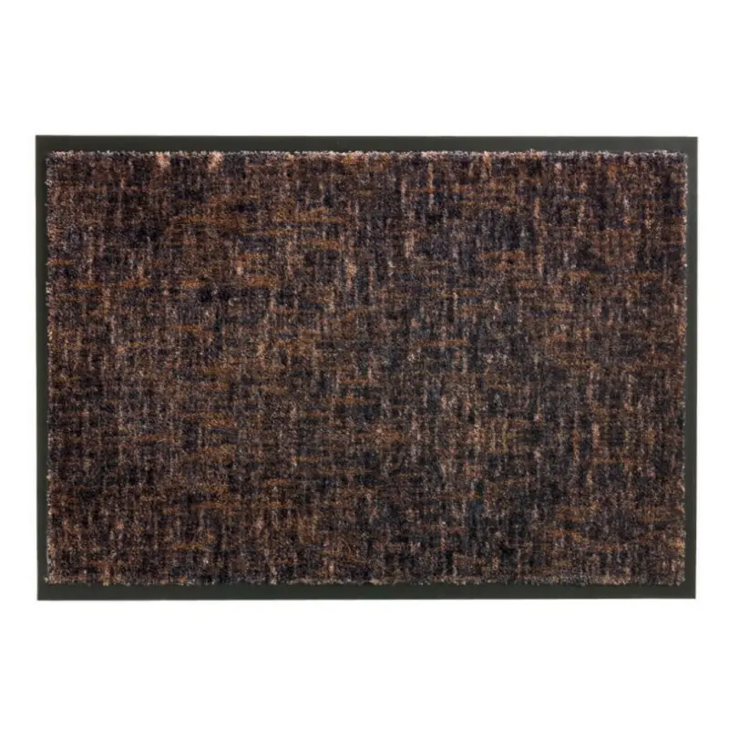 FUßMATTE 67/150 cm