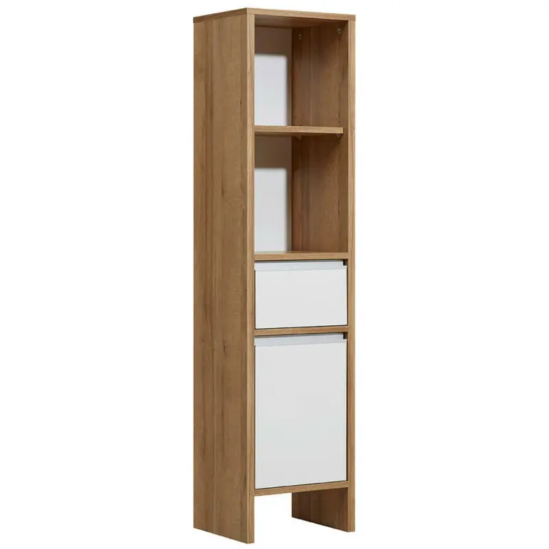 Midischrank 33/136/28 cm