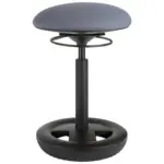 XXXLutz Lauterach - Ihr Möbelhaus bei Bregenz Bürohocker 38,5/49-70/38,5 cm