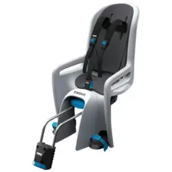 Fahrradkindersitz RideAlong