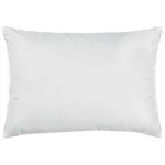 XXXLutz Lauterach - Ihr Möbelhaus bei Bregenz Polster 40/60 cm Ambiente