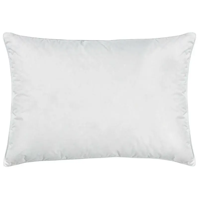 Polster 40/60 cm Ambiente