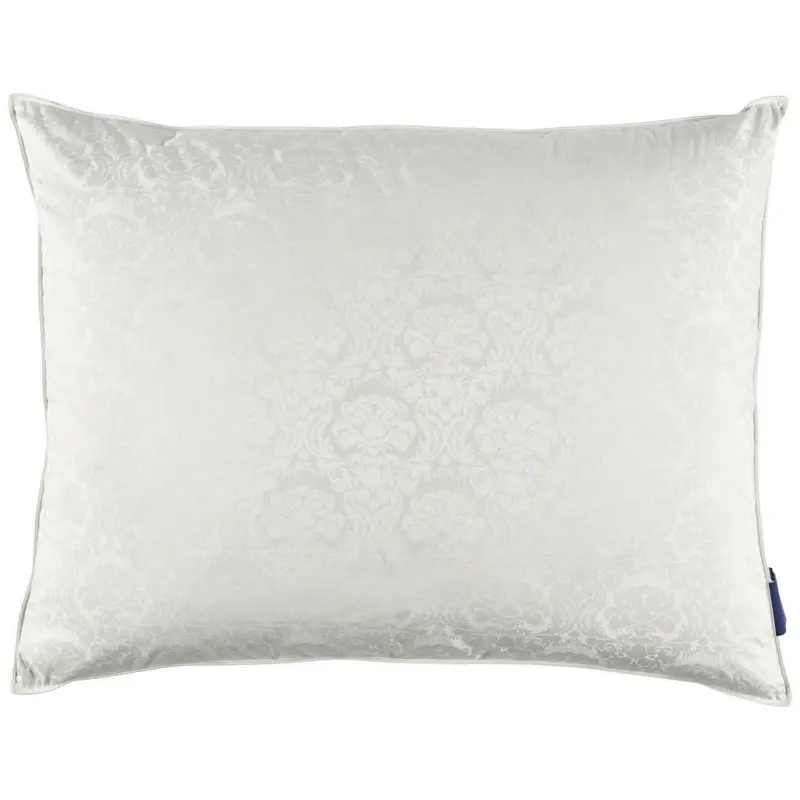 3-Kammer-Polster 70/90 cm Belverde