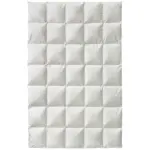 XXXLutz Lauterach - Ihr M&ouml;belhaus bei Bregenz Ganzjahresdecke 135-140/200 cm Belverde Mono