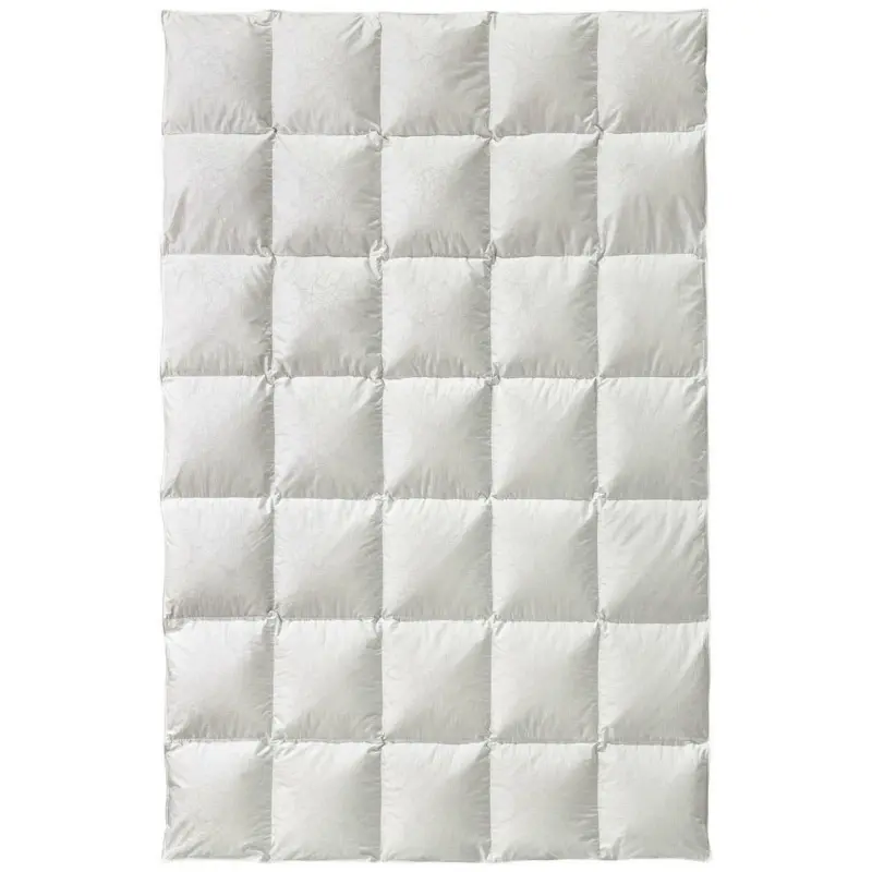 Ganzjahresdecke 135-140/200 cm Belverde Mono