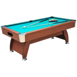 Pool-Billardtisch Bt-3022