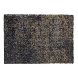 FUßMATTE 67/100 cm