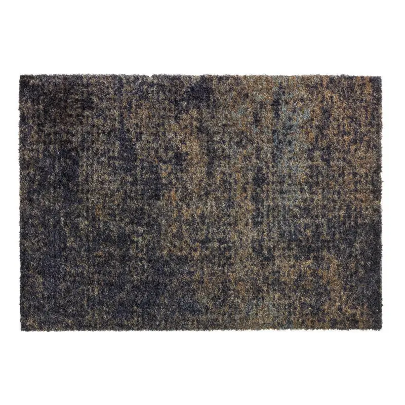 FUßMATTE 67/100 cm