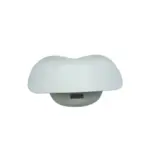 XXXLutz Lauterach - Ihr M&ouml;belhaus bei Bregenz Babywaage