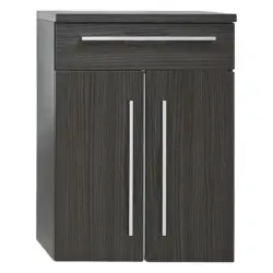 Midischrank 60/82,8/30 cm