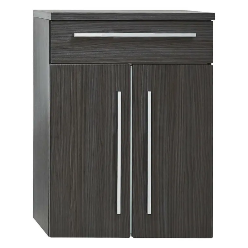 Midischrank 60/82,8/30 cm