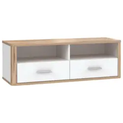 Tv-Element 120,2/41,5/41,3 cm