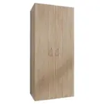 XXXLutz Lauterach - Ihr Möbelhaus bei Bregenz Mehrzweckschrank in Eichefarben