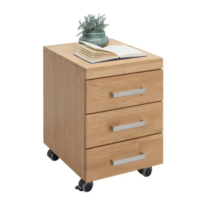 Rollcontainer 40/55/52 cm