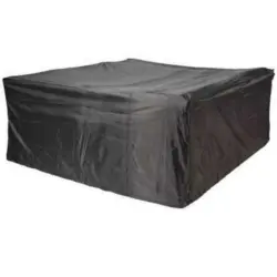 Schutzhülle 305/85/190 cm