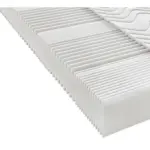 XXXLutz Lauterach - Ihr Möbelhaus bei Bregenz Komfortschaummatratze 90/200 cm