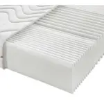 XXXLutz Lauterach - Ihr M&ouml;belhaus bei Bregenz Komfortschaummatratze 140/200 cm