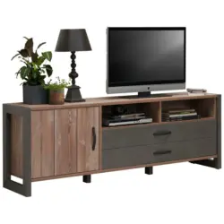 Tv-Element 189,5/67,8/43,1 cm