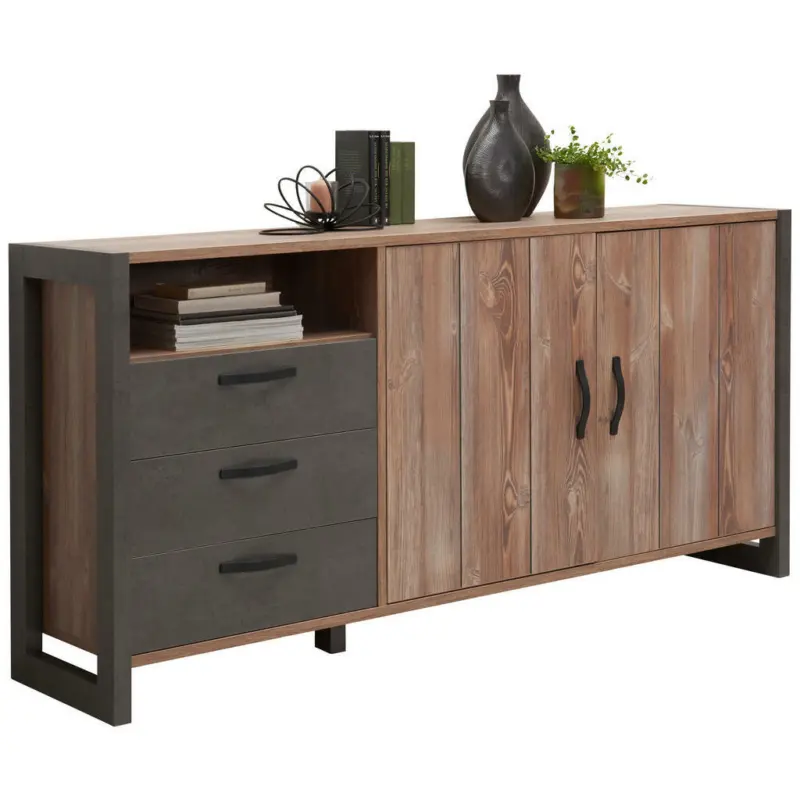 Sideboard 189,5/93,4/43,1 cm