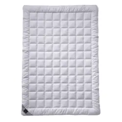 Sommerdecke 140/200 cm Sari