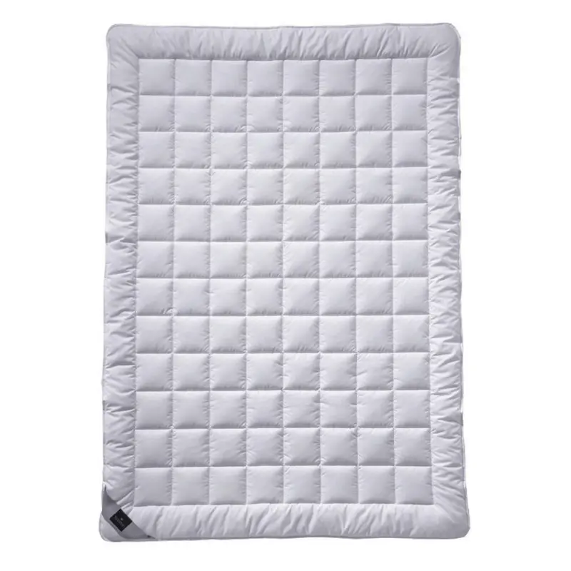 Sommerdecke 140/200 cm Sari