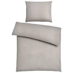 Bettwäsche 140/200 cm