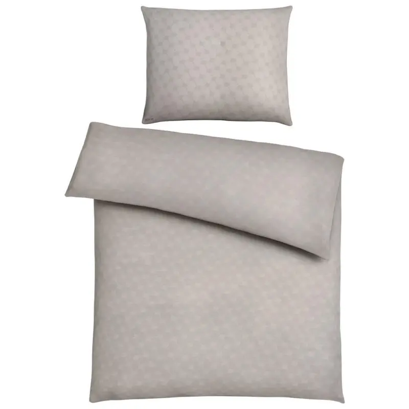 Bettwäsche 140/200 cm