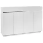 XXXLutz Lauterach - Ihr Möbelhaus bei Bregenz Schuhschrank 160,3/104,5/34,5 cm