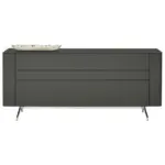 XXXLutz Lauterach - Ihr Möbelhaus bei Bregenz Sideboard 176/90,8/45 cm