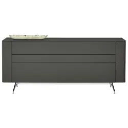 Sideboard 176/90,8/45 cm