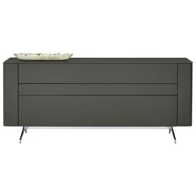 Sideboard 176/90,8/45 cm