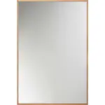 XXXLutz Lauterach - Ihr M&ouml;belhaus bei Bregenz Wandspiegel 60/90/2,2 cm