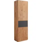 XXXLutz Lauterach - Ihr Möbelhaus bei Bregenz Garderobenschrank 60/205/38 cm