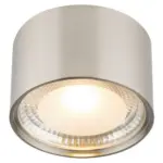 XXXLutz Lauterach - Ihr M&ouml;belhaus bei Bregenz Led-Deckenleuchte 12 W 11,3/8 cm