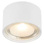 XXXLutz Lauterach - Ihr M&ouml;belhaus bei Bregenz Led-Deckenleuchte 12 W 11,3/8 cm