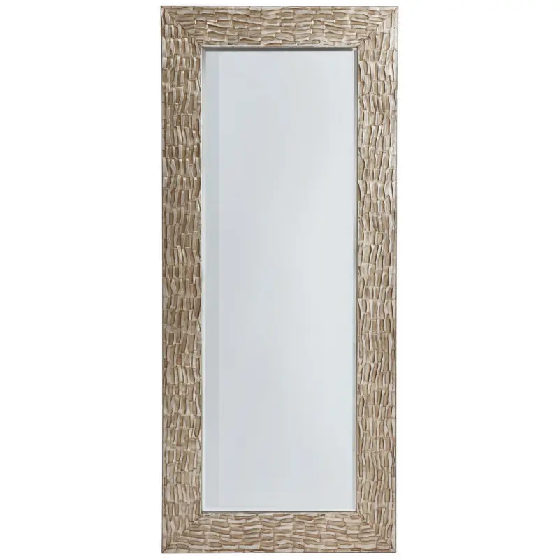 Wandspiegel 75/175/2,5 cm