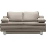 XXXLutz Lauterach - Ihr Möbelhaus bei Bregenz Schlafsofa in Beige