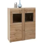 XXXLutz Lauterach - Ihr Möbelhaus bei Bregenz Highboard 101/121/38 cm