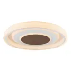 XXXLutz Lauterach - Ihr Möbelhaus bei Bregenz Led-Deckenleuchte 75 W 69/10 cm