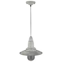 Hängeleuchte 32/150 cm