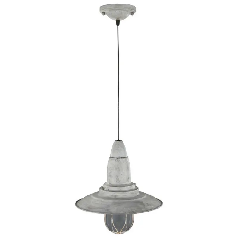 Hängeleuchte 32/150 cm