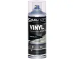 Hornbach Srühlack Car-Rep Vinyl RAL9004 Signal Black 400 ml