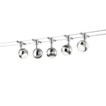 XXXLutz Lauterach - Ihr Möbelhaus bei Bregenz Seilsystem 500/11/17 cm