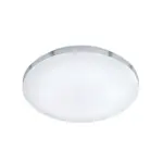XXXLutz Lauterach - Ihr Möbelhaus bei Bregenz Badezimmer-Deckenleuchte 24 W 41,0/10 cm