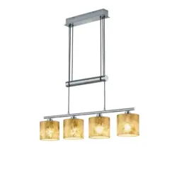 Hängeleuchte
