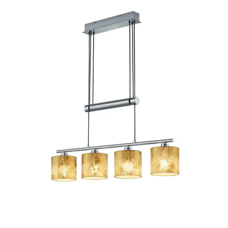 Hängeleuchte